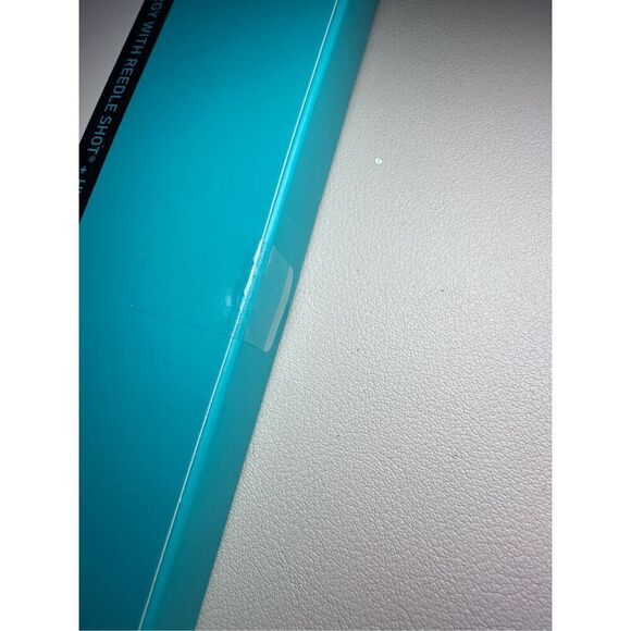 VT COSMETICS PDRN Hydrogel Mask 4pcs - Picture 4 of 4